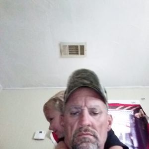 Meet your Posher, Charles